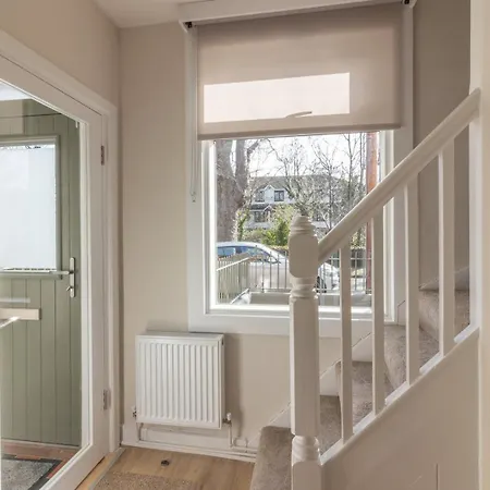 Guestready - Cosy Retreat In Donnybrook
