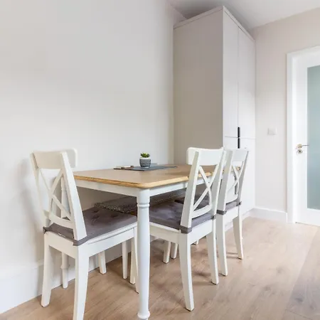 Guestready - Cosy Retreat In Donnybrook מלון דבלין