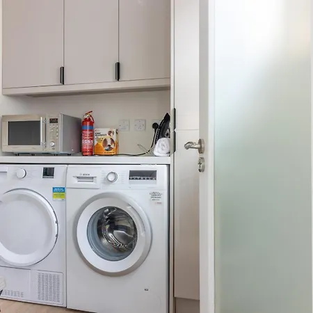 Guestready - Cosy Retreat In Donnybrook